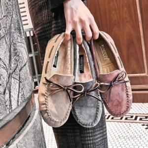 JV fB[X tbgV[Y { [q[ 1cmq[ XG[h EhgD {A Iׂ g 킢 JWA ₷ ؂ tbg  