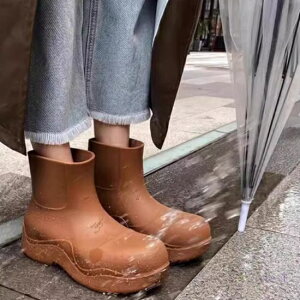 C fB[X C V[Y Cu[c V[gu[c JC  Vv n h  CV[Y ~J J 傫TCY JWA AEghA PVC  t@bV