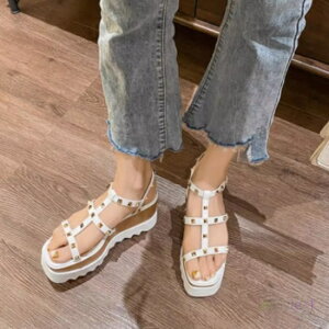 EGbW\[T_ fB[X C V[Y T_ vbgtH[ T_ X^bY I[vgD {[ JWA o  ₷ ₷ 