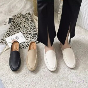 tbgV[Y fB[X C V[Y [t@[ Vv n ₷ ₷ ɂ JWA o  \tg _炩 EhgD  t@bV 