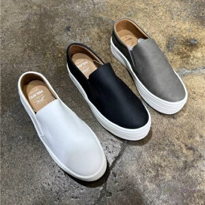 Xb| fB[X Xj[J[ EhgD  [q[ 4cmq[ vbgtH[ Vv tFCNU[ GRU[ g jZbNX X^CbV JWA 