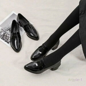 [t@[ fB[X Gi |CebhgD nCq[ [q[ Iׂq[ 5cmq[ 3.5cmq[ ꂢ GKg JWA Vv ItBX tH[} 