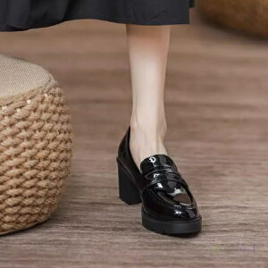 [t@[ fB[X C V[Y pvX q[ `L[q[ ubNq[ ʋ ʊw JWA o  ꂢ r r  ubN nCq[ t@bV