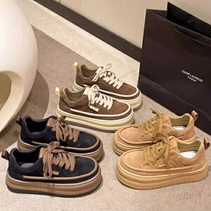 Xj[J[ fB[X  [XAbv ҂ݏグ 4.5cmq[ tFCNU[ GRU[ 3color g }jbV YCN jZbNX {[ JWA 