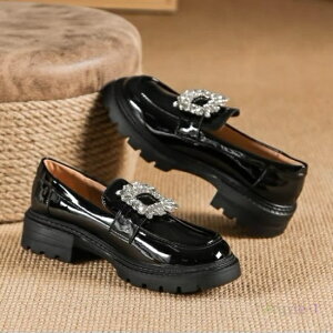 [t@[ fB[X rW[  Gi tFCNU[ GRU[ 4cmq[ obN g NVJ ꂢ JWA GKg ł Ă΂ tH[} 