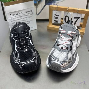 Xj[J[T_ fB[X X|[cT_ _bhXj[J[ ~[  {[ \[ I j[N 2color 킢 JWA X|[eB[ Xbp 