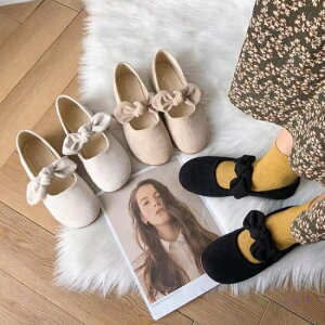 tbgV[Y fB[X { EhgD XG[h [q[ 1cmq[ ؂ g NVJ 킢 K[[ JWA tFCNU[ 3color ł 