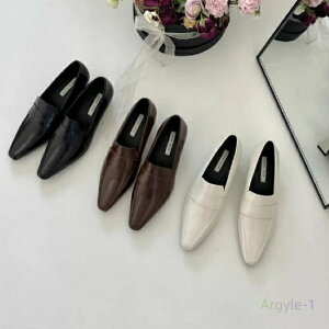 [t@[ fB[X C V[Y pvX XNGAgD ʋ ʊw ItBX q[ `L[q[ r r JWA o  ꂢ GKg tH[} Vv