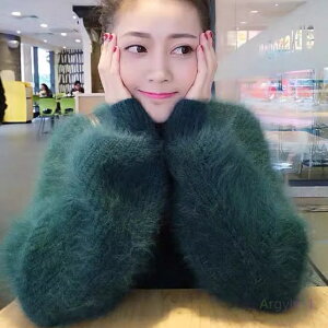 jbgZ[^[ fB[X gbvX jbg Z[^[  wA N vI[o[ Vv n O[   [Y nClbN ^X[u JWA o 