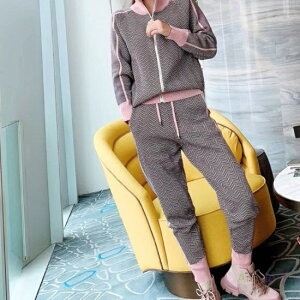 ZbgAbv fB[X ㉺Zbg 2_Zbg c[s[X WbvAbv  X^hJ[ Opc W[W X|[eB[ JWA o  [EFA t@bV