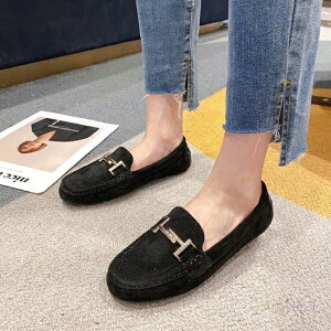 [t@[ fB[X C V[Y Xb| tbgV[Y ^fBe[ XG[h Vv n ₷ ₷ ɂ JWA o   t@b