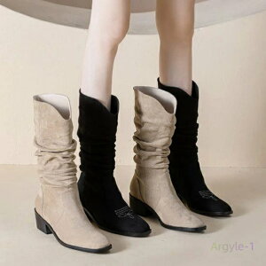 ~hu[c fB[X C V[Y EGX^u[c Xeb` VJbg q[ `L[q[ JWA o  JWA o  r r H~ 