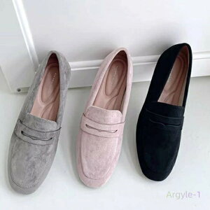 [t@[ fB[Xt@bV V[Y [q[ XNGAgD XG[h ԐlC JWA x[VbNJ[ l ʊw ʋ K[[   ؍ 20 30