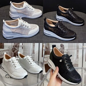 Xj[J[ fB[Xt@bV V[Y _bhXj[J[ [XAbv S bV EhgD r l  i Xg[gn JWAn ؍ 2 20 30