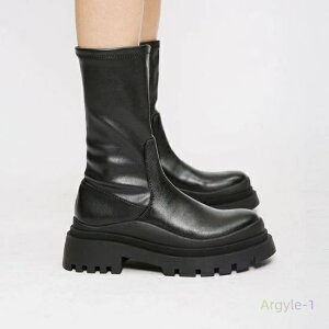 V[gu[c fB[X C V[Y u[c EhgD Xu[c H~  ubN ₷ ɂ JWA o  r r Vv n t@bV