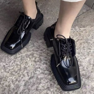 [t@[ fB[Xt@bV V[Y _[r[V[Y V[Y `L[q[ XNGAgD [XAbv x[VbNJ[ [h lJbR ؍  20 