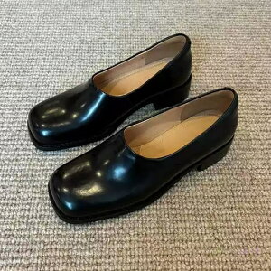 tbg[t@[ fB[X t@bV V[Y XNGAgD [q[ v vbgtH[ x[VbNJ[ JWA GKg  ؍  i 20 30 40