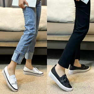 [t@[ fB[Xt@bV V[Y ꃍ[t@[ tW EhgD x[VbNJ[ l Ey lJWA Vv i  ؍ 20 30 40