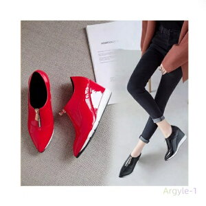 Xj[J[ fB[Xt@bV V[Y n[tWbv EFbW\[ C\[ |CebhgD    lJbR Xg[gn vbgtH[ ؍ 20