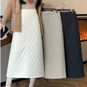 LeBOXJ[g fB[X {gX ~XJ[g ~h obNXbg Ђ` Xeb` H~ Vv n  JWA o  ꂢ  t@bV