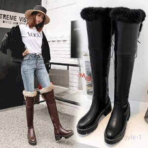 Ou[c fB[X C V[Y j[nCu[c Xu[c t@[g ӂӂ q[ `L[q[ EhgD u[c ꂢ r r JWA X^Cb