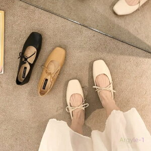 tbgpvX fB[Xt@bV V[Y XNGAgD Z^[Xgbv [q[ U[ _炩 ɂ Vv JWA n \bhJ[ 20 30 40 H~