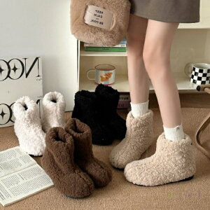 V[gu[c fB[X C V[Y u[c {Au[c [u[c [V[Y EhgD tbg  g h ~ Xm[u[c JWA o  