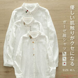 yzK[[ Vc t fB[X Rbg100% K[[Vc  _uK[[ fB[XVc gbvX ԕ hJ   ̌^Jo[ K[[ H~ i