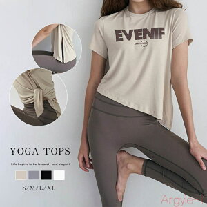 yzKEFA gbvX  fB[X Lk Xbg   N[lbN  TVc X|[cEFA K EFA WEFA tVc z K zb