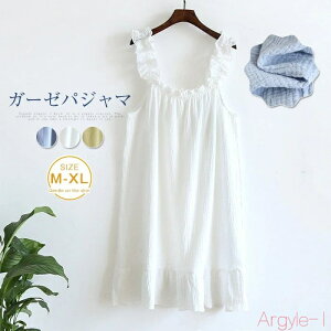 yz[s[X K[[ m[X[u [EFA ^Ns[X   n t  K[[ 2dK[[ ꂢ  _uK[[ pW}