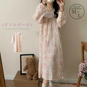 yzt s[X [EFA 100% K[[ 2dK[[ ꂢ  _uK[[ ԕ pW} fB[X t H  MU[ O Os