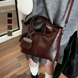 yzyg[gV_[z2way ~j   g[gobO V_[obO ʋ΃obO |obO l y Vv ItBX v`obO }U[Y 