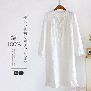 yz[EFA s[X  100% K[[ t n ~ WF[  vI[o[ pW} s[X  fB[X l Q