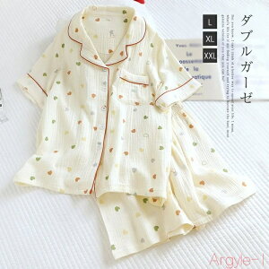 yzK[[ pW} fB[X n[g [EFA Zp 2_Zbg iCg   _uK[[ K[[Rbg n[tpc  2dK[[  