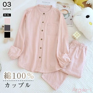 yz100% pW} fB[X [EFA pc t H ~ Rbg n pW} fB[X Y H~  OJ yA Jbv  2_Zbg iCg Q