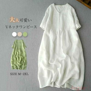 yzs[X fB[X O   Rbg l ăs[X Os[X s[X Ȃ n   _炩  vlbN i`