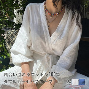 yzK[[ oX[u pW} fB[X [EFA   KE s[X n  Rbg Q WF[  iCgKE t  H