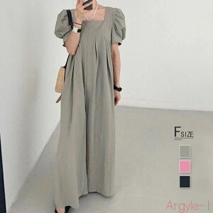 yzȂ fB[X  I[C fB[X XNGAlbN I[o[I[ Tybg KE`pc ptX[u Chpc Opc