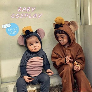 yznEB RXv q q xr[ LbY Ԃ j̎q ̎q   NX}X RXv p[X Jo[I[ nEB[ j̎q