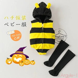 yznEB ߑ xr[ n` RX`[ Ԃ p[X ̎q j̎q I  Zbg t[ht p[eB[ nEB[ I  ~co` C