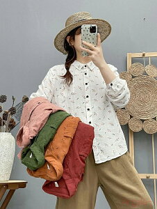 yzԕVc fB[X  VcuEX H ԕ Vc ԕ ȃVc K[[ gbvX OJ JWA  i` 傫TCY  Vv