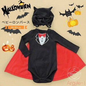 yznEB xr[ ߑ p[X RXv  3_Zbg   Ԃ RE j̎q RXv Ԃ xr[ Jo[I[ Xqt }