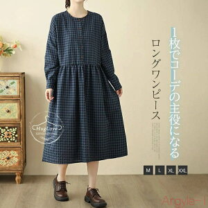 yzs[X `FbN Os[X fB[X H s[X `FbN zF s LC WK[h 傫TCY  ~ O l