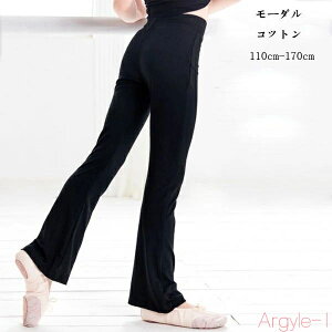 yz_X pc oG pc XEGbgpc q tApc WjA oGpi q qǂ V̑ e_X x[_X ǂ bX K