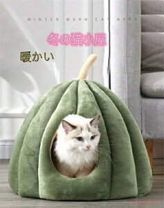 yzLnEX ~p Lpxbh L h[^ xbh   _炩  ~ ^ Lbg p xe QNbVt p ybgpQ