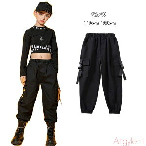 yz_Xpc jZbNX J[Spc 140 150 160 170 180 ̎q j̎q {gX Y{ Opc n WjA i ʊw _X ߑ q