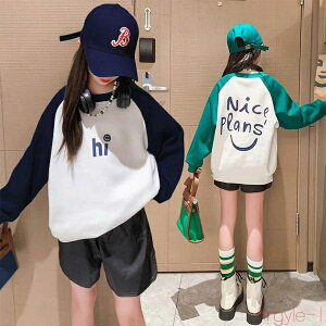 yzq  XEFbg t H ~ Vi ̎q WjA gbvX LbY XEB[g g[i[ W[ ێ NтȂ Nт w q  