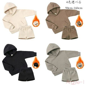 yzq ~ ZbgAbv jp hQ p[J[+V[gpc 2_Zbg ̎q j̎q ʉ ʊw ^ ~ qp X|[cEFA o y[W