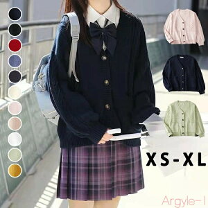 yzXN[J[fBK q  jbg P[u҂ VlbN  ʊw XN[xXgt H~ ʔN ʊw n fB[X XN[Z[^[ OJ Z