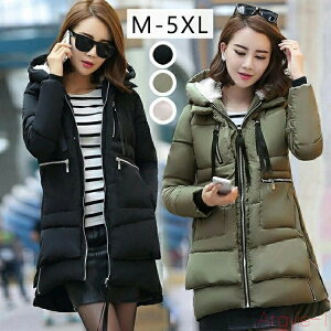 yzR[g _ER[g fB[X  R[g  _EWPbg ~ 40 JWA ~fBA g 傫TCY AE^[ IV M L XL 2XL 3